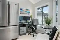 30 9045 WALNUT GROVE DRIVE - thumbnail 7