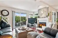 30 9045 WALNUT GROVE DRIVE - thumbnail 8