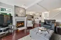 30 9045 WALNUT GROVE DRIVE - thumbnail 9