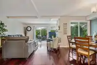 30 9045 WALNUT GROVE DRIVE - thumbnail 10