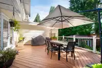 4594 TEVIOT PLACE - thumbnail 16