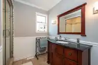 4594 TEVIOT PLACE - thumbnail 20