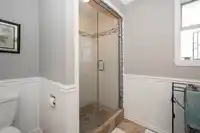 4594 TEVIOT PLACE - thumbnail 21