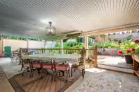 4594 TEVIOT PLACE - thumbnail 31