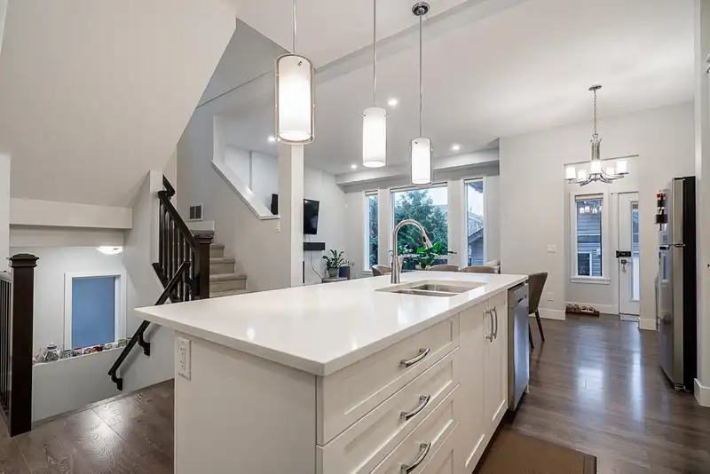 20427 83B AVENUE - photo 1 of 40