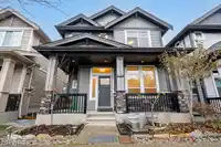 20427 83B AVENUE - thumbnail 2