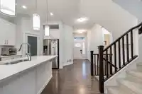 20427 83B AVENUE - thumbnail 11
