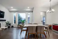 20427 83B AVENUE - thumbnail 12
