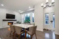 20427 83B AVENUE - thumbnail 13