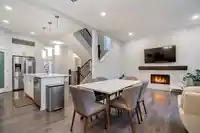 20427 83B AVENUE - thumbnail 14