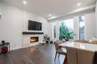 20427 83B AVENUE - thumbnail 15