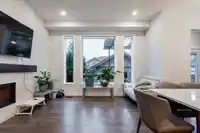 20427 83B AVENUE - thumbnail 16