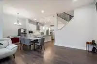 20427 83B AVENUE - thumbnail 17