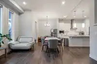 20427 83B AVENUE - thumbnail 18