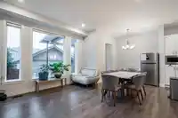 20427 83B AVENUE - thumbnail 19