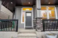 20427 83B AVENUE - thumbnail 3