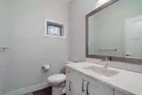 20427 83B AVENUE - thumbnail 21