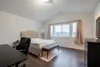 20427 83B AVENUE - thumbnail 22