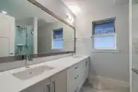 20427 83B AVENUE - thumbnail 24