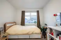20427 83B AVENUE - thumbnail 25