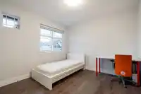 20427 83B AVENUE - thumbnail 26