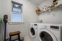 20427 83B AVENUE - thumbnail 28