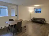 20427 83B AVENUE - thumbnail 30