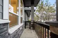 20427 83B AVENUE - thumbnail 4