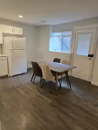 20427 83B AVENUE - thumbnail 31