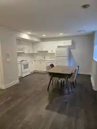20427 83B AVENUE - thumbnail 32