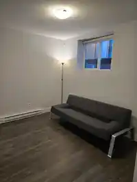 20427 83B AVENUE - thumbnail 33