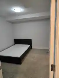 20427 83B AVENUE - thumbnail 34
