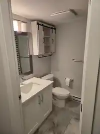 20427 83B AVENUE - thumbnail 35