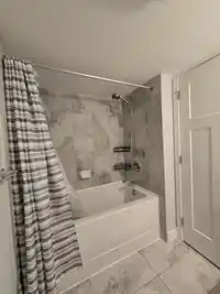 20427 83B AVENUE - thumbnail 36