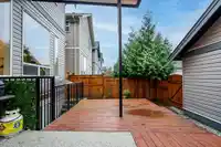 20427 83B AVENUE - thumbnail 38