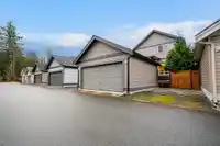 20427 83B AVENUE - thumbnail 39