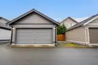 20427 83B AVENUE - thumbnail 40