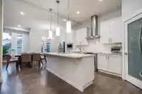 20427 83B AVENUE - thumbnail 6