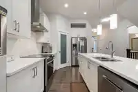 20427 83B AVENUE - thumbnail 8