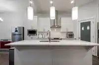 20427 83B AVENUE - thumbnail 10