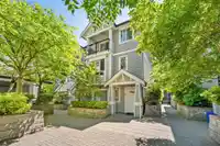 85 13239 OLD YALE ROAD - thumbnail 2