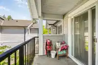 85 13239 OLD YALE ROAD - thumbnail 21
