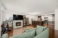 85 13239 OLD YALE ROAD - thumbnail 5