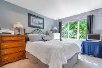 30 20176 68 AVENUE - thumbnail 12