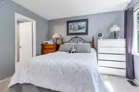 30 20176 68 AVENUE - thumbnail 13