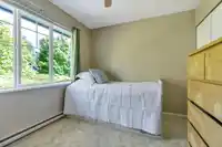 30 20176 68 AVENUE - thumbnail 16
