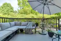 30 20176 68 AVENUE - thumbnail 20