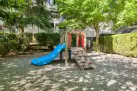 30 20176 68 AVENUE - thumbnail 21