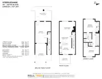 30 20176 68 AVENUE - thumbnail 24