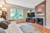 30 20176 68 AVENUE - thumbnail 4